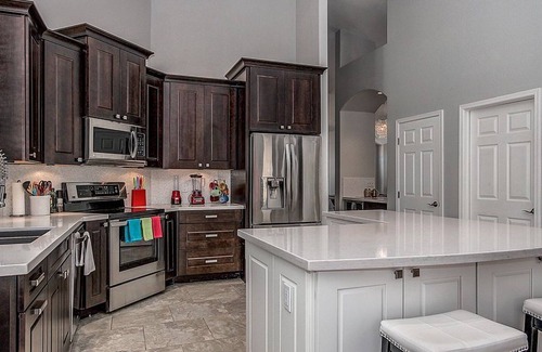 Arabian Crest Cottage | Luxury North Scottsdale Home With Pool!