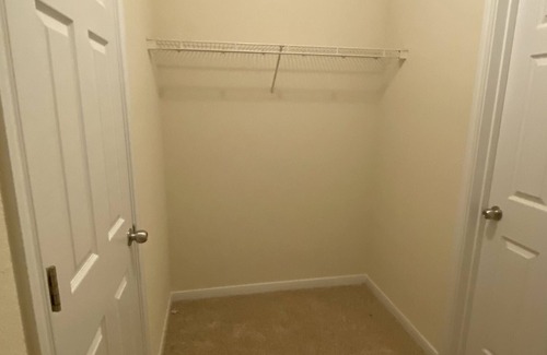 Crabtree Apartment | Luxury oasis 5mins from Downtown Raleigh