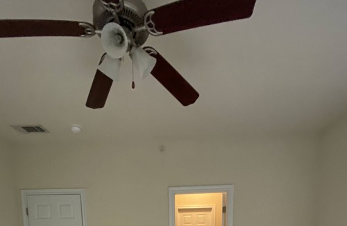 Crabtree Apartment | Luxury oasis 5mins from Downtown Raleigh