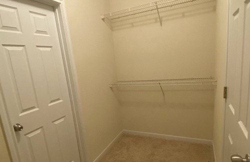 Crabtree Apartment | Luxury oasis 5mins from Downtown Raleigh