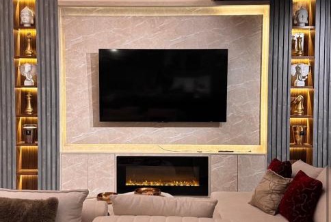 Ipojuca Villa | Luxury Oasis Porto de Galinhas