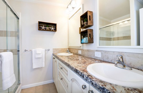 Little Torch Key House | Luxury Ocean View 2 Bed/2.5 Bath Townhome in the Keys