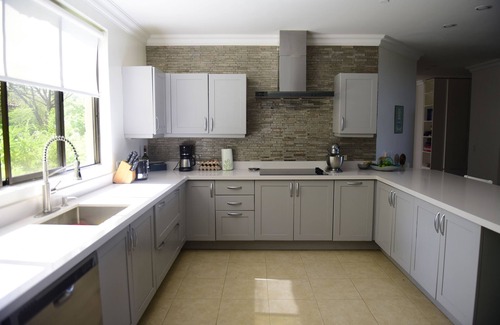 Playa Conchal Resort | Luxury ocean-view 4br condo in stunning Reserva Conchal!