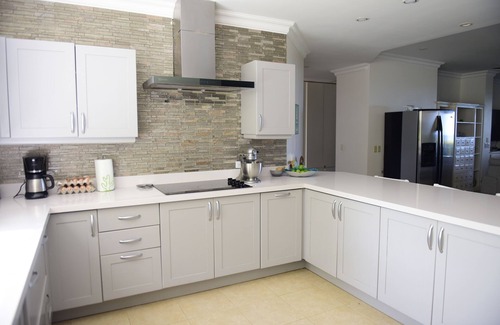 Playa Conchal Resort | Luxury ocean-view 4br condo in stunning Reserva Conchal!