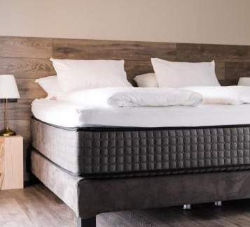 Vestmannaeyjar Villa | Luxury Ocean Villas