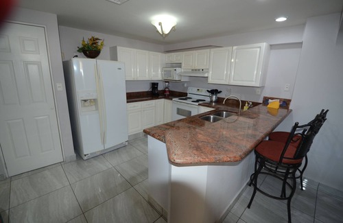 Marina Mazatlan Condo | Luxury Oceanfront Condo - Recently Remodeled