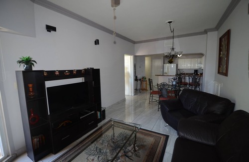 Marina Mazatlan Condo | Luxury Oceanfront Condo - Recently Remodeled