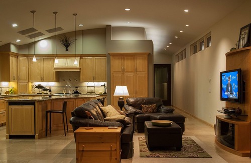 Faria Beach House | Luxury Oceanfront Gated Retreat On Faria Beach Between Ventura And Santa Barbara