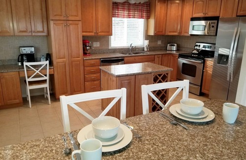 Owls Head House | Luxury Oceanfront Home Overlooking Rockland Harbor and Lighthouse