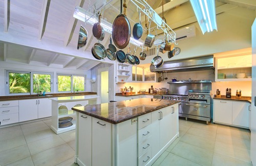 Punta Aguila House | Luxury Oceanfront Villa fully staffed 12 bdrms/bthrms