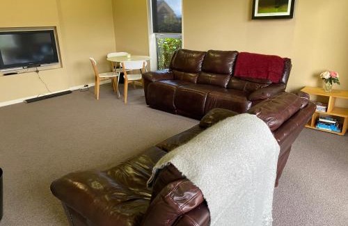 Te Anau Apartment | Luxury on Howden