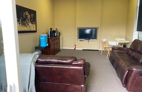 Te Anau Apartment | Luxury on Howden