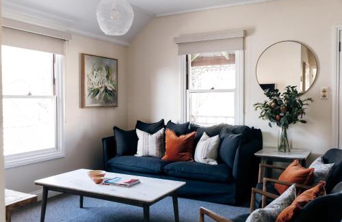 Beechworth House | Luxury on Loch