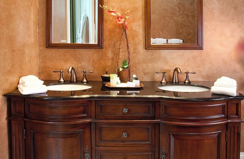 Warsaw Bed & Breakfast | Luxury on the Ohio River