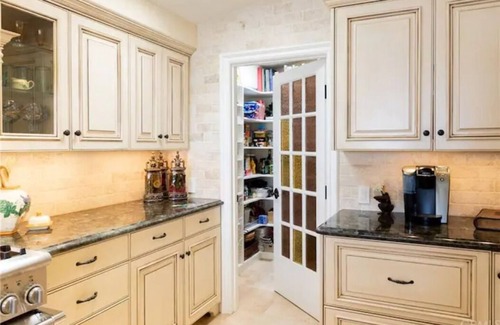 Newport Beach House | Luxury on the Water-Unbelievable Views