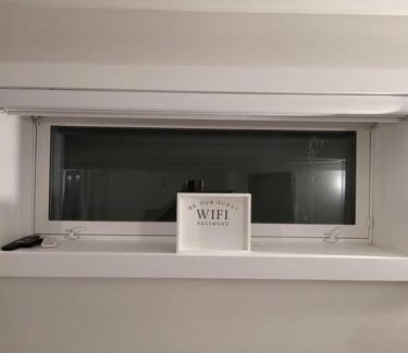 Fort Gary Apartment | Luxury One bedroom