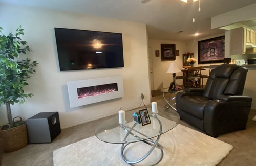 Southside Apartment | Luxury one bedroom at paradise island