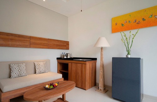 Raya Kuta Villa | Luxury One Bedroom Villa in Legian, Kuta. Private pool, FREE Wifi