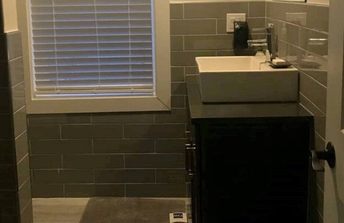 Federal Hill House | Luxury OneBedroom Condo Federal Hill LongTerm 15-3 Please read description