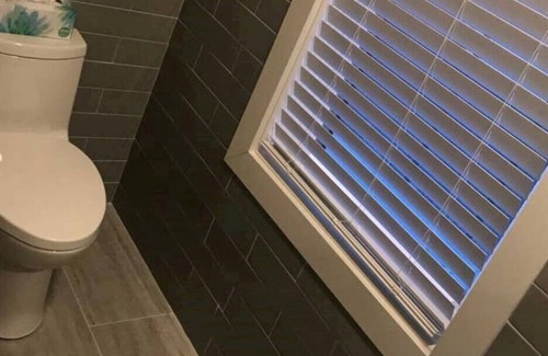 Federal Hill House | Luxury OneBedroom Condo Federal Hill LongTerm 15-3 Please read description