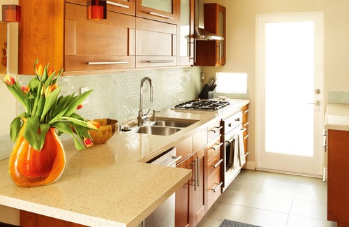 Racquet Club Estates House | Luxury Outdoor Living in a Mid-Century Modern Haven. Exceptional Guest Reviews.