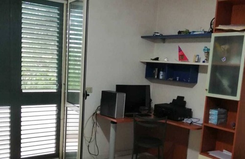 Policastro Bussentino House | Luxury Policastro Apartments