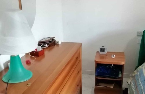Policastro Bussentino House | Luxury Policastro Apartments