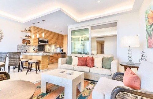 Ajijic Condo | Luxury Private Condo w/Breath Taking Lake Views