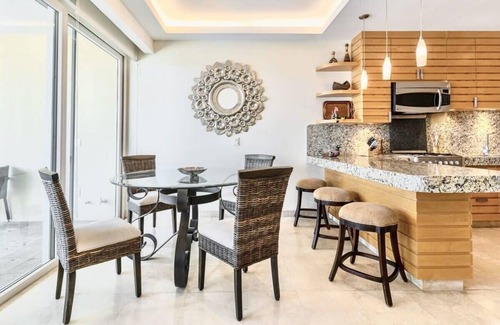 Ajijic Condo | Luxury Private Condo w/Breath Taking Lake Views