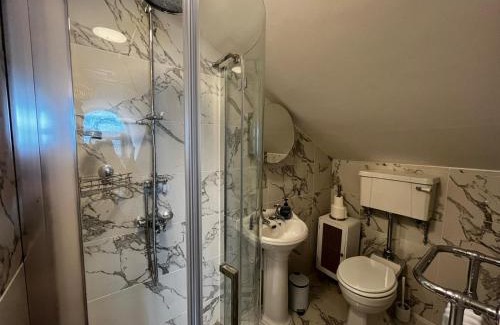 Lowestoft Apartment | Luxury Penthouse Apartment