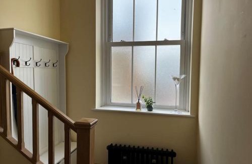 Lowestoft Apartment | Luxury Penthouse Apartment