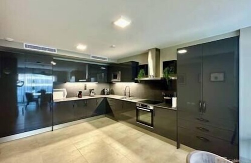 Arguineguin Apartment | Luxury Penthouse in Arguineguín with Ocean Views