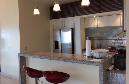 Marina Vallarta Condo | LUXURY PENTHOUSE OCEANFRONT AT VELAS VALLARTA