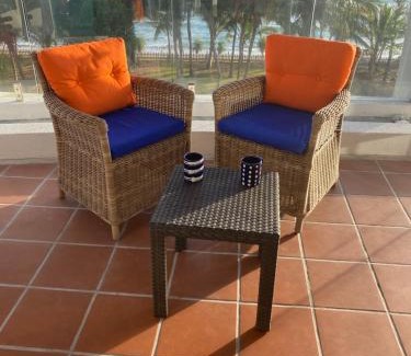 Nilaveli Apartment | Luxury penthouse , Nilaveli, Srilanka