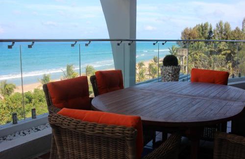 Nilaveli Apartment | Luxury penthouse , Nilaveli, Srilanka