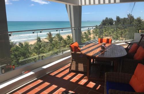 Nilaveli Apartment | Luxury penthouse , Nilaveli, Srilanka