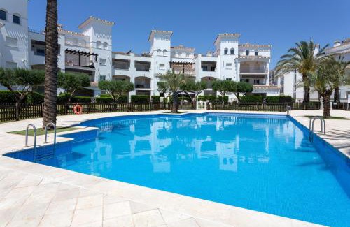 Roldan Apartment | Luxury Pool and Spa - Casa Coco