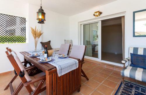 Roldan Apartment | Luxury Pool and Spa - Casa Coco