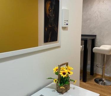 Jagodina Apartment | luxury Pool Apartment Jagodina