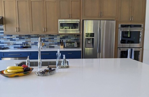 El Verano Villa | Luxury ⭐ Pool ⭐ Hot Tub ⭐ Wine Country Views