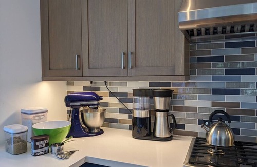 El Verano Villa | Luxury ⭐ Pool ⭐ Hot Tub ⭐ Wine Country Views