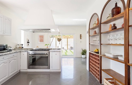 Verdizela Villa | Luxury Portuguese villa with pool, sauna & tennis close to Fonte de Telha beach