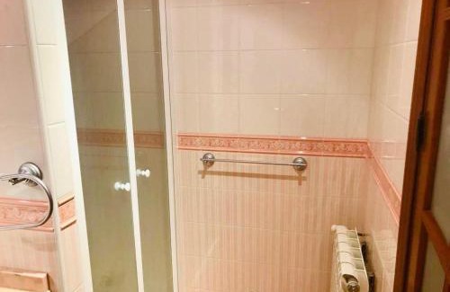 Pepino House | LUXURY Positive House Gran Chaparral Toledo