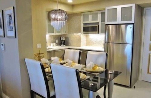 Winchester Condo | Luxury Presidential Condo 3 Ngt Min Fri Check In/4 Ngt MaxnMon Check In