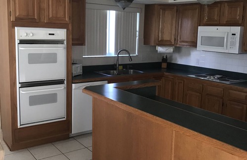 Calulantic House | Luxury private 3 story home in Ponce Inlet