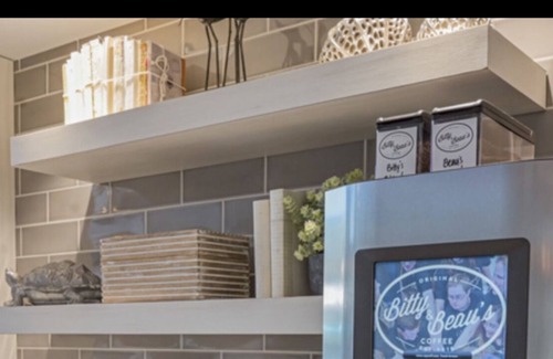 Wilmington Apartment | Luxury private apartment