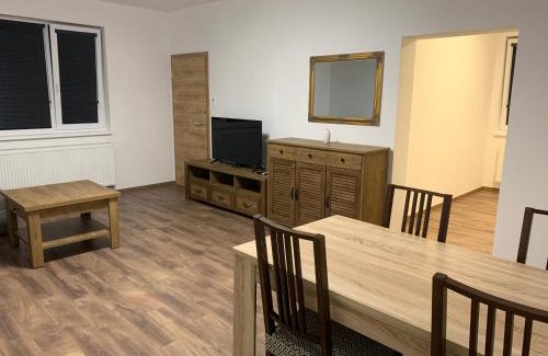 Horna Poton House | Luxury Private Apartment