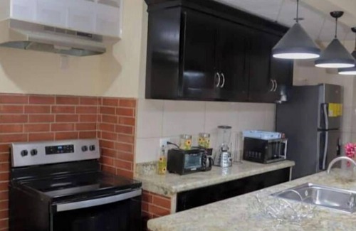 Santa Rosa Copan House | Luxury Private Condominium