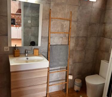 Telde House | Luxury Private Garden Home