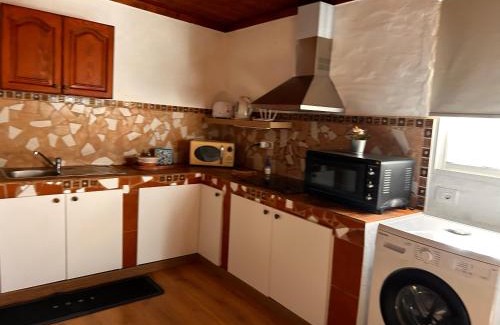 Telde House | Luxury Private Garden Home